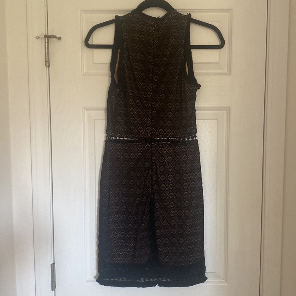Dress - Picture 2 of 5